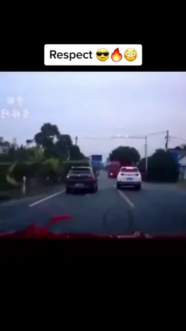 Which Clip was the best😱