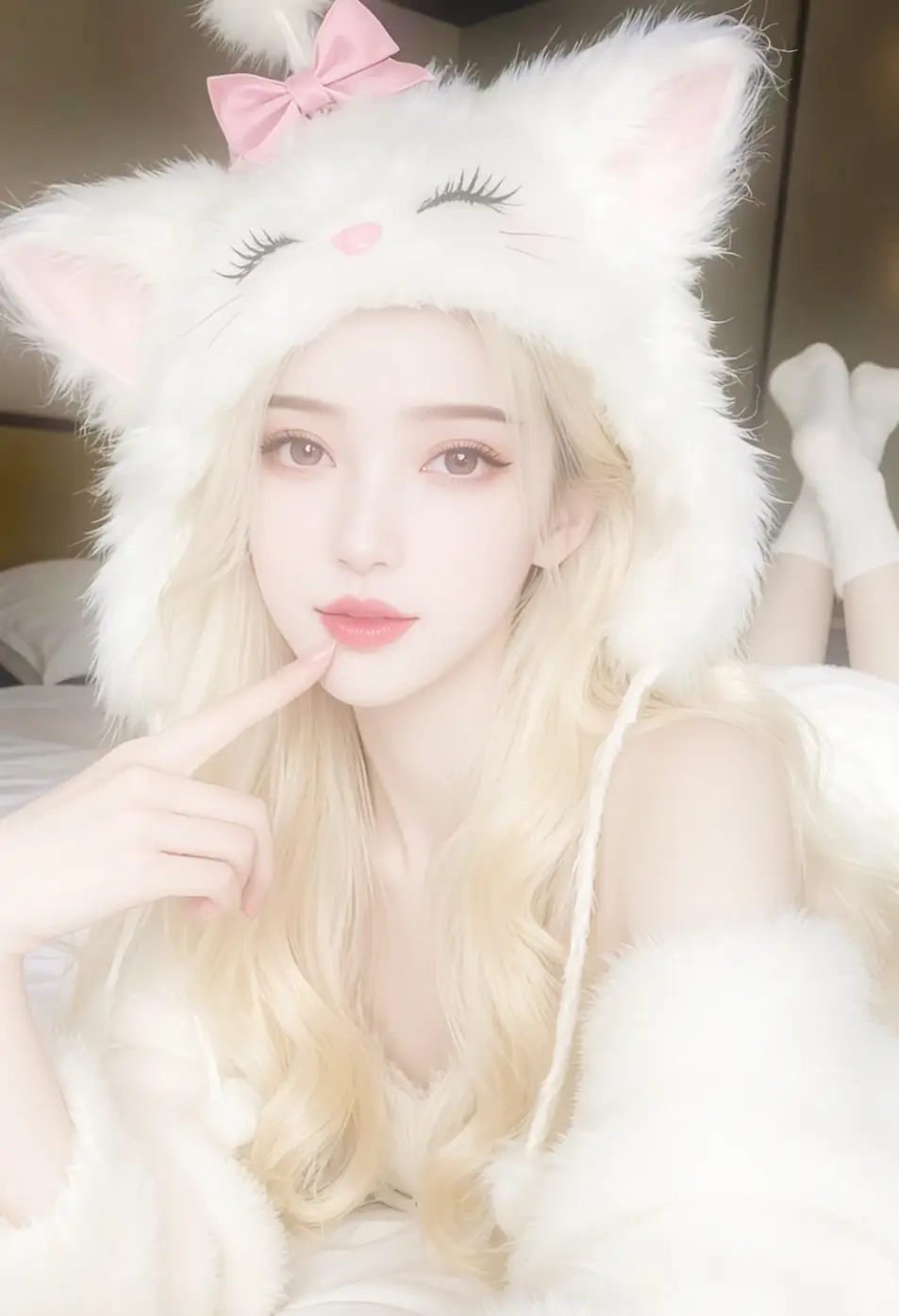 朋友们，周末愉快，假期愉快 / Счастливых выходных и праздников, друзья  🐇🐇🐇