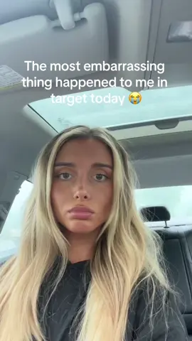 This reminds me of monsters inc. 😂 (ig: ashleyalgeri)