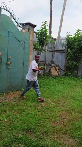 #copylink #ሰላም_ለሀገራችን_ሰላም_ለሕዝባችን🇪🇹🇪🇹🇪🇷🇪🇷 #ethiopian_tik_tok🇪🇹🇪🇹🇪🇹🇪🇹 #ፍቅር➻ብቻ🖇ፍቅር➻ብቻ❤🥀🔐 