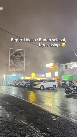 Tretes Inside Media Tretes *Menyediakan Villa Kamaran & Rumahan, Sewa Motor Trail & Cuci Mobil / Motor* Harga Terjangkau,Fasilitas Terpukau Fasilitas Kamaran Best Seller: -Smart TV -Karaoke ,Non Karaoke -Kipas angin -Kamar mandi dalam -Air Dingin or Air Panas -Free Wifi -Air mineral Lokasi Dekat Hotel Surya ,Pintu Langit dan Pasar Tretes jadi anti bingung'',Gass di tag bolonya ajak bahagia disini Info detail lengkap dan pemesanan bisa langsung wa admin 085781928378 atau klik link yang ada di bio REKOMENDASI VILLA DI TRETES KAMARAN TRETES & PENGINAPAN TRETES  #Insidetretes  #Villakamarantretes #rekomendasivillatretes #fyp #xybca 