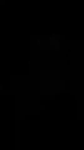 #سيد_فاقد #موكب_الاحزان #فاضل_عواد_السماوي 