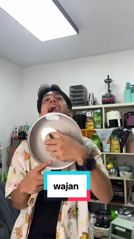 wajan promo harga ambayar #fyp #hargaambyar #promo #joinlive 