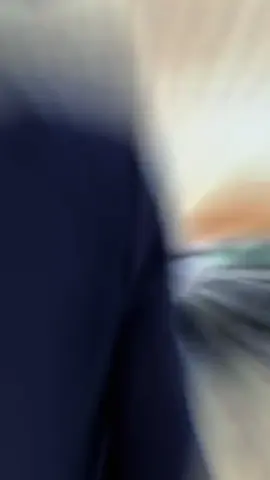 @📸مصور _ فايز_الافراح📸🫡 