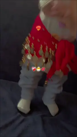 #💃🏻💃🏻💃🏻 #بسم_الله_ماشاء_الله♥️🧿 #❤️❤️❤️❤️❤️❤️❤️❤️❤️❤️❤️❤️❤️ 