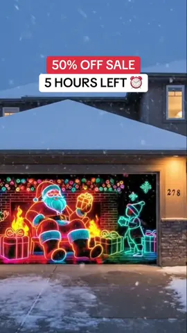 Such a great deal today for you 