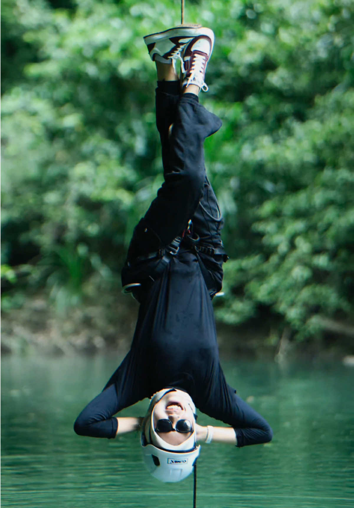 Biar gak penasarankan💦 @kpe bantimurung #fy #bantimurungmaros #kpebantimurung #fyppppppppppppppppppppppp #CapCut  