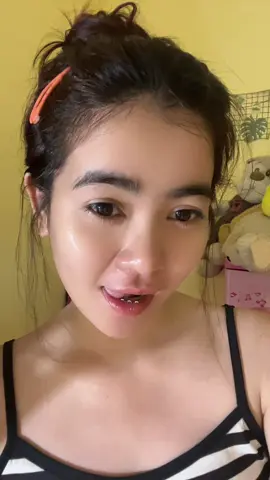 អាថ៍កំបាំងពេលយប់របស់នាងម៉ាលី…👻#ឈុតមុខZoso @Lily #ក្រុមពូត្រូលសម្តែង🇰🇭 #fyp #ម៉ាលី 