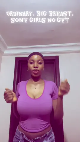 #goviral #viral #fypシ゚viral #100kviews 