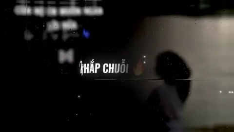 Còn nợ em muôn ngàn lời hứa.. #nhacnaychillphet #lofi #lyrics #chill #xuhuongtiktok 