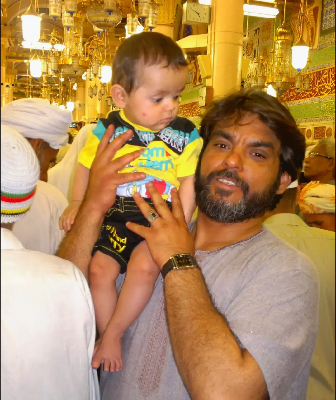 #انا_لله_و_انا_اليه_راجعون #💔😭 #سوسه_بنغازي_البيضاء_طبرق_درنه_شحات_ليبيا #😭😭😭😭😭😭😭😭😭😭😭 #fypシツ 