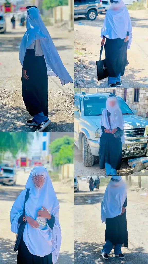 #CapCut #soomaliland💚💭❤ @🇬🇧 @🌷💋 