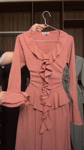 #setboxinh #viral #xuhuongtiktok #xuhuong #dobohottrend 