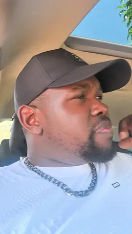 #abuse #crimestory #motivationalvideo #trend #wemanempowerment 