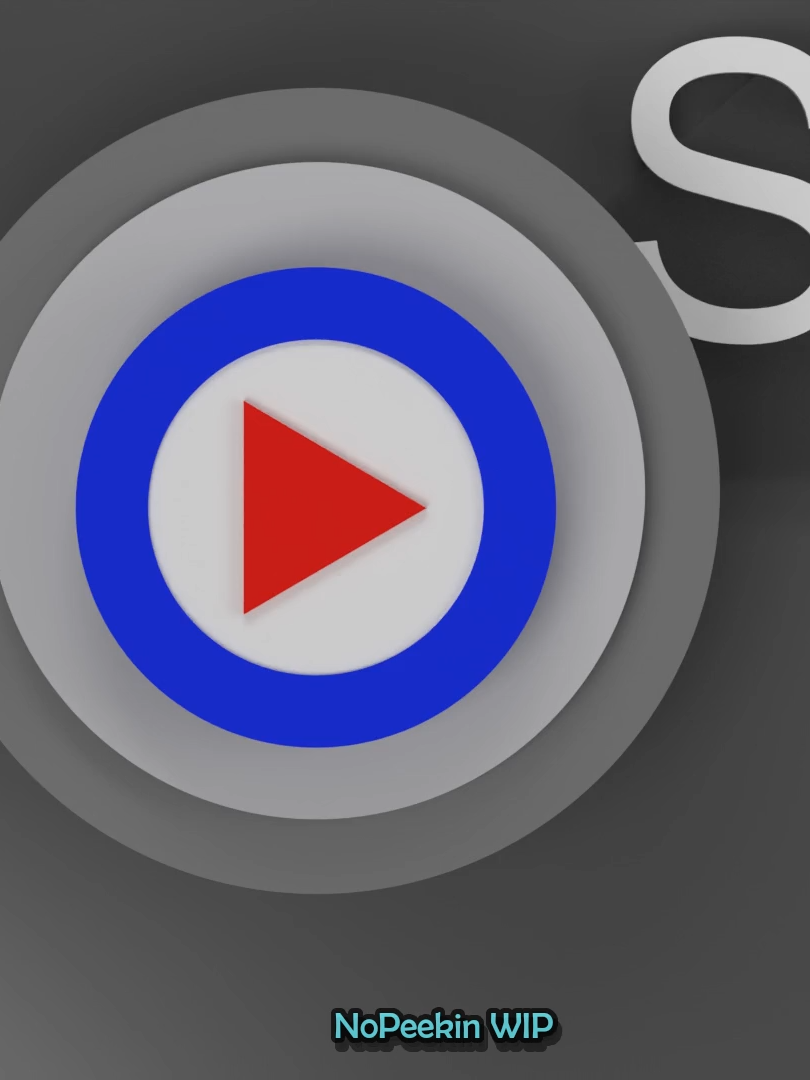 TV Patrol 2022 X 2010 (mockup update) #tvp #tvpatrol #whatif ##abscbnnews #mock #mockup