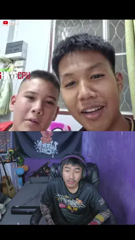 เข้าใจกูรึยัง #วรโชติ 