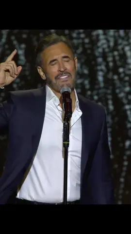 @Kadim Al Sahir كاظم الساهر #القيصر_كاظم_الساهر #إلا_انت #kadimalsahirofficial #foryou #kadimalsahir 