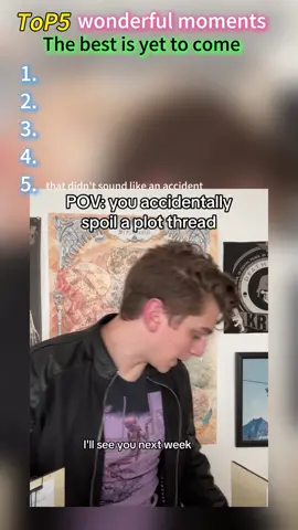 #funny #ttrpg #dndtiktok #dnd #comedy