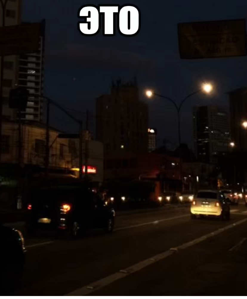 трек в тгк❤️ #хтб #тбили #андеграундрэп #любовьотношения #music 