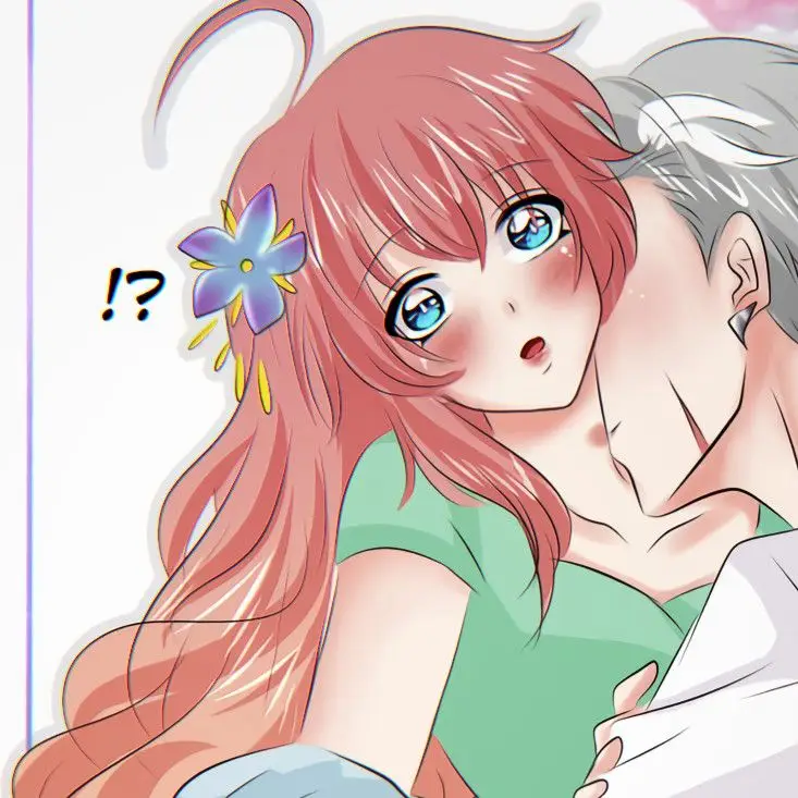 #fyp #foryou #foryoupage #ကြိုက်ရင်ထား😩