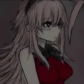 favorite song  #blacksouls #blacksouls2 #Prickett #fyp 