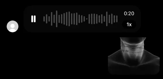 #fyp #foryoupage #fyppppppppppppppppppppppp #اغاني #اغاني_مسرعه💥 