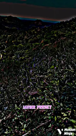 #foryou #highlight #javieredit