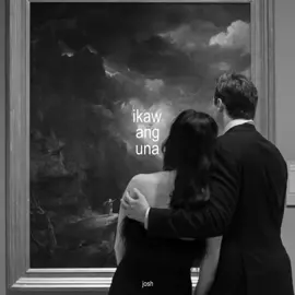 kalapastangan #fyp #songs #lyrics #fyppppppppppppppppppppppp #lyricssongs 