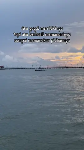 👉☕️😊 #fypシ゚ #katakata #masukberanda #xyzbca #fyppppppppppppppppppppppp 