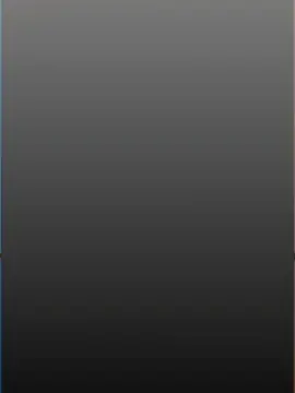 TF家族成员介绍视频 @TF_FAMILYofficial #tffamily🇨🇳💫 #tffamily_4th_generation #fyppppppppppppppppppppppp #masukberandafyp #foryoupage 