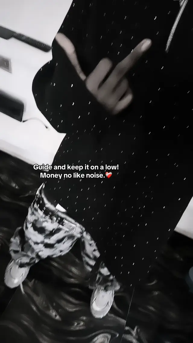 #relatable #virallll 