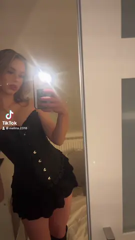 Shut it down 😀#fyfyfy#viralme#düsseldorf#nrw#fyp