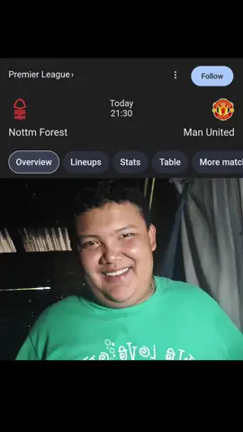 ဝူရှုးဝါးတွေဖြစ်ကုန်မယ တောက်စ်သိဖို့