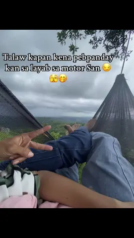 Bantang🤗🥶#highlight #fyypppppppppp #cretersearchinsight 