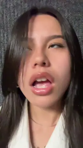 #bop #boptok #fyp #teen #viral 