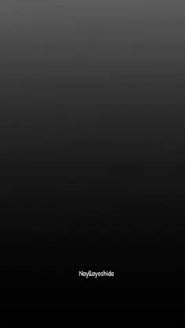 Adek dsini nunggu abang pulang dr Tarim 🤭 #fypシ゚ #alwiassegaf #mondok #tarim #alwiyoshidaassegaf 