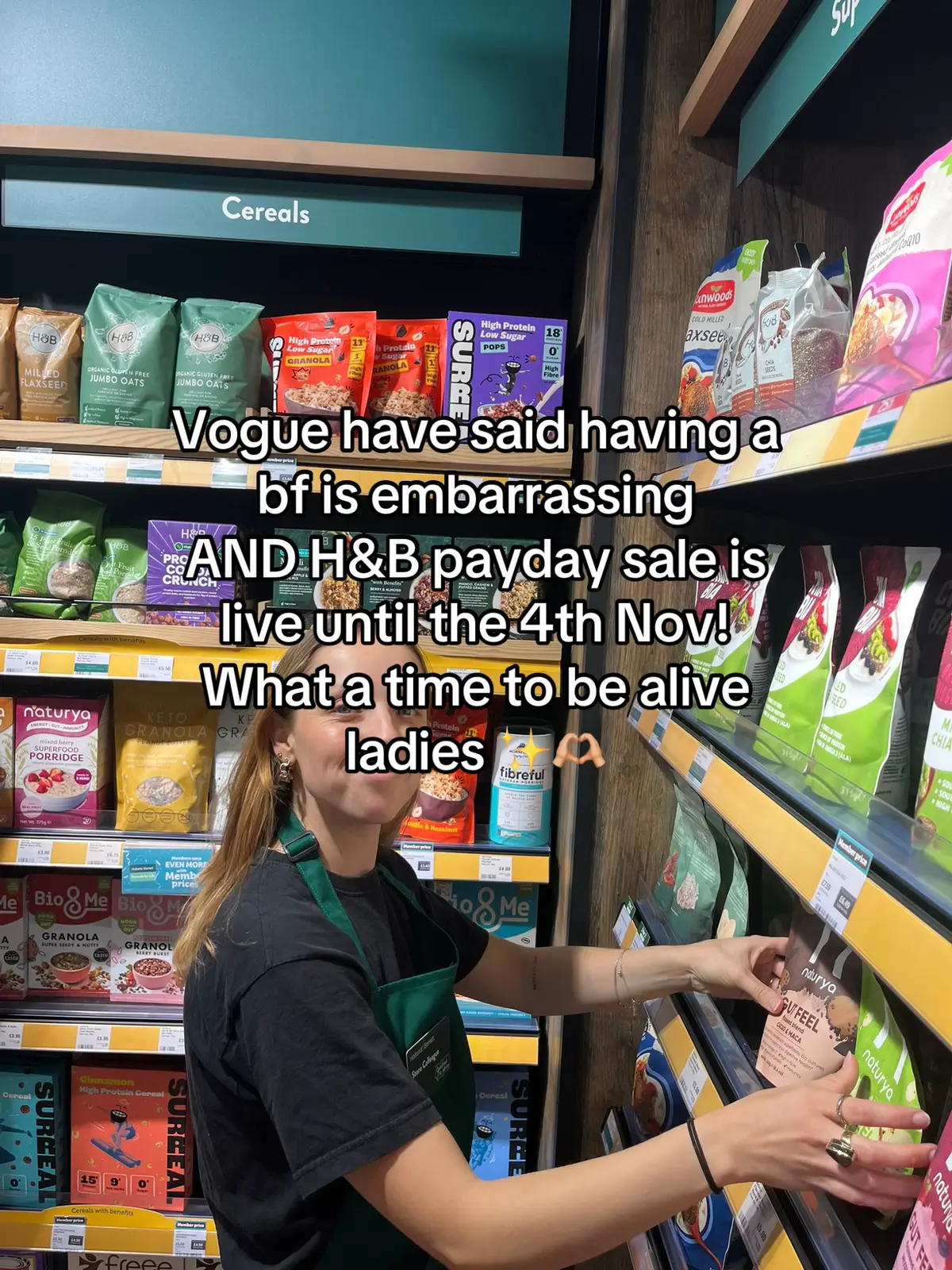 #voguearticle #vogueboyfriend 