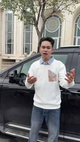 Thiêp hồng sai tên #thiephongsaiten #bmtmusic #nguoivietnamtaidailoan🇻🇳🇹🇼 #xuhuongtiktok #viralvideo 