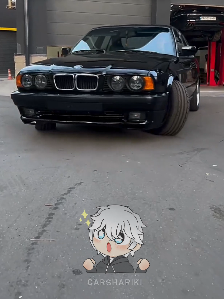 Кто Подыхает За Мотор Моей Бэхи? | #carsmeme #edits #bmw #фиксики Мы в телеграмм: t.me/CARSHARIKI #memes #humorbrasileiro #reels #ig #getout #relatable #fyp #cameraman #homeless #viral #trending #car #carmeme #foryou #funny #meme #shorts #beamngdrive #cars #racing #satire #нолик