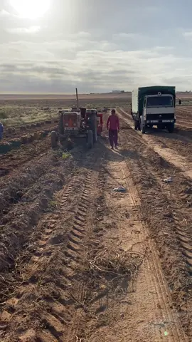 #الشعب_الصيني_ماله_حل😂😂 ❤️❤️🥰🥰