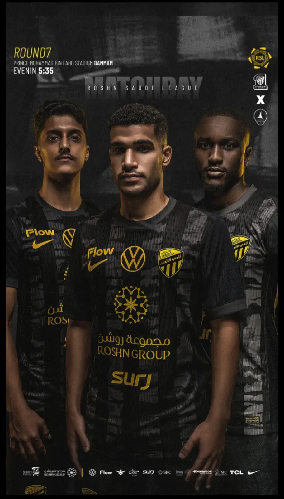 #اللهم_صلي_على_نبينا_محمد #اكسبلورexplore #اكسبلور #شعب_الصيني_ماله_حل😂😂 #تيم_كوارك 