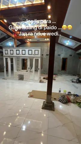 Soleh plafon pvc toroh… ngerti dewe kan jos jis.e 🥰🥰 #MJPLAFONPVCTOROH #08889457660 #purwodadigrobogan #GROBOGAN #fyppppppppppppppppppppppp 