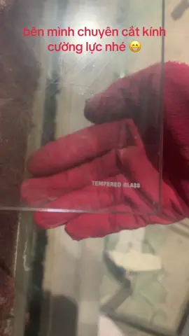 #kính cường lực #kính cong