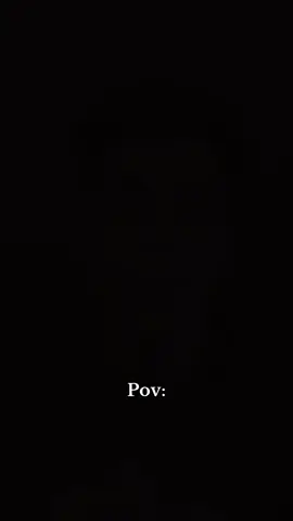 #fyyyyyyyyyyyyyyyyyyy #الشعب_الصيني_ماله_حل😂😂😂 #ashek🖤🦅 