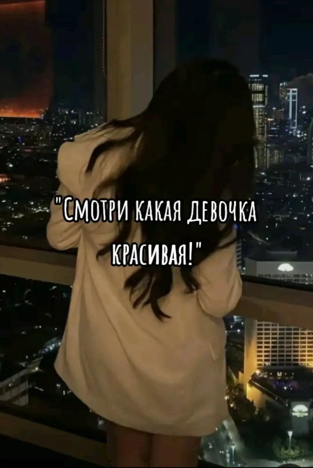 @bordermikka @ShyraSharit @блошка  #shyrasharit #ShyraSharit #Mikka #mikka перезалив #Okki #oki #okki #bordercollie #fyp #on #grove #or #border #rge #shyraSharit #collie #Sharit #sharit #Sharit #oki ##shyraSharit 