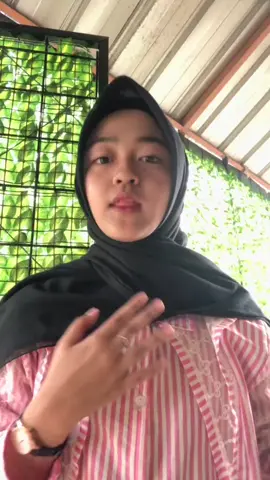 #gaksimetris #trending #gaksukaskip📵 #fypシ゚viral #selflove 