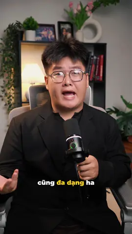 Ta thà nói chuyện với muôn thú #ngoanhtan1 #tanxanha #LearnOnTikTok #TikTokGiaiTri 