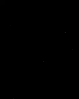 Có những ngày cùng cực tuyệt vọng, thoáng chốc tôi đã không thể tha thứ cho bản thân. || id: _emylov_ #bpme♡ #llst✩ #jmyfw୨ৎ #hedarn_team #viral 