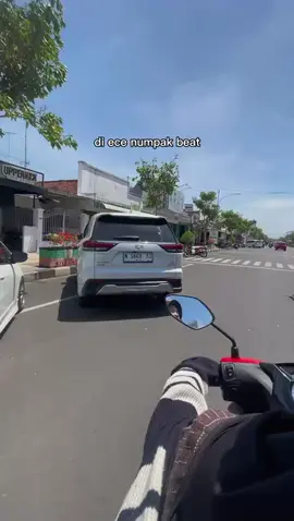 fypppppppppppp@𝕒𝕕𝕖𝕝𝕚𝕒𝕒𝕒 @𝘤𝘦𝘭𝘴𝘺𝘺?? 