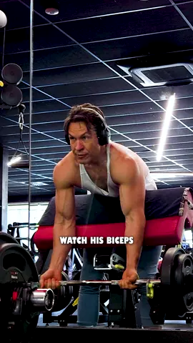 Golgi tendon organs are sensory receptors located in tendons. They monitor muscle tension and protect muscles from excessive force by triggering relaxation when tension becomes too high. We can use this system to create relaxation in tense muscles through massage. We're taught to mostly massage muscle. You'll notice in many of my massages I'm working attachment points. It works really well to reduce tension, and even more so when combined with trigger points and relaxation.